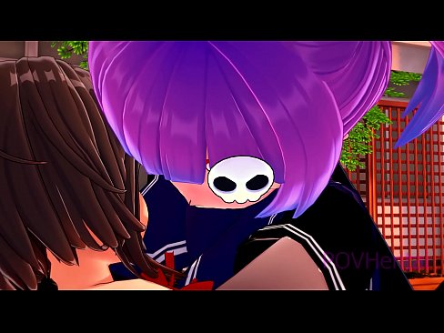 ❤️ Arachne girl aderubaniyan. ❤️  ni% yo.fashiontee.top  ﹏