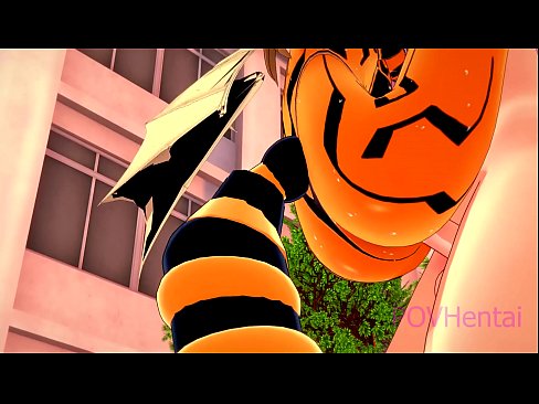 ❤️ Wasp Girl Monster ❤️  ni% yo.fashiontee.top  ﹏