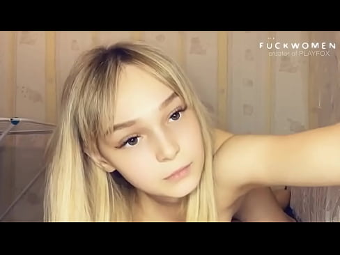 ❤️ Insatiable schoolgirl yoo fun crushing pulsating roba creampay to classmate ❤️  ni% yo.fashiontee.top  ﹏